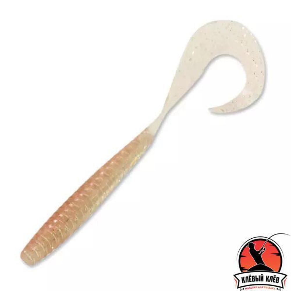 Твистер Pontoon21 Homunculures Hightailer, 3.25'' (P21-SB-HGHT-3.1/4-438)