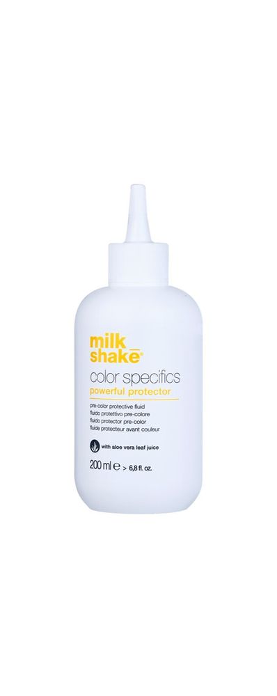 Milk Shake сыворотка перед окрашиванием Color Specifics Powerful Protector