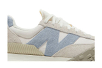 Кроссовки New Balance Xc-72