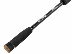 Спиннинг телескопический Salmo Elite TRAVEL TELE SPIN 12 2.13