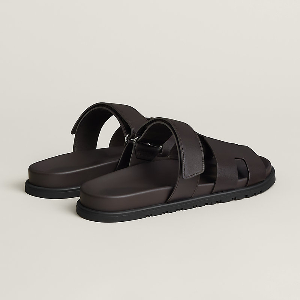 Chypre sandal