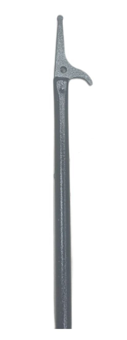 Шест-багор 1шт