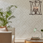 Handpainted Traditionals