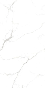 STATUARIO FINE FP1039-A