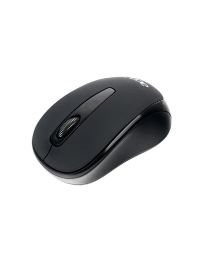Acer OMR133 [ZL.MCEEE.01G] черный оптическая (1000dpi) беспроводная USB для ноутбука (2but)