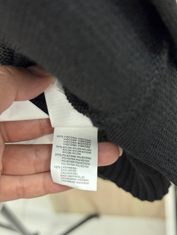 Кардиган Brunello Cucinelli