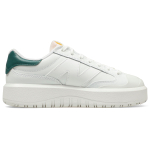 Кроссовки New Balance NB 302, CT302LF