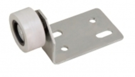 Кол опора 414 00 000 (150 в кор.) СЗ