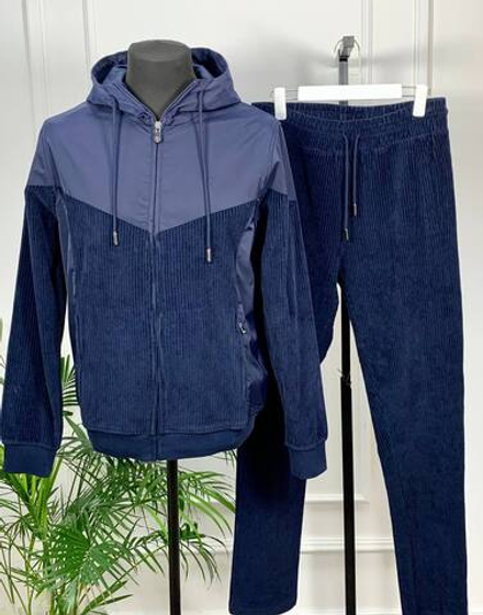 Костюм Bottega Veneta