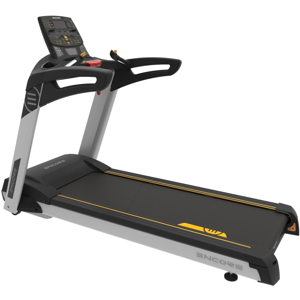 Impulse ENCORE ECT7 профессиональная беговая дорожка