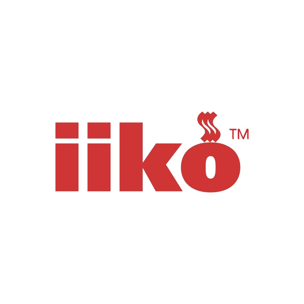 iikoArrivals Электронная очередь