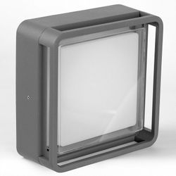 Накладной светильник LGO  LSP-7385