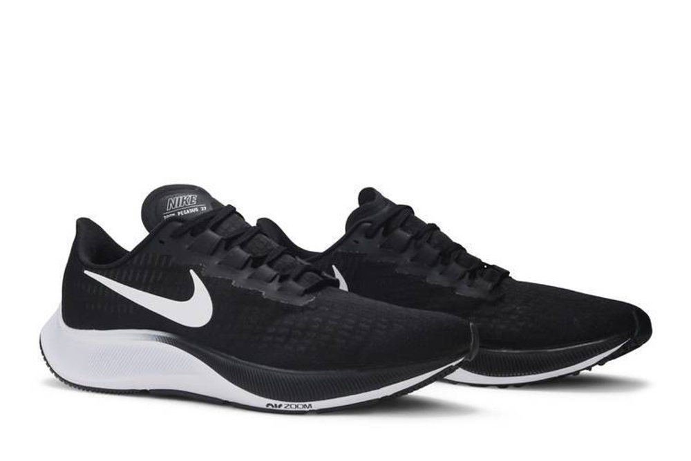 Кроссовки Nike Pegasus 37 37
