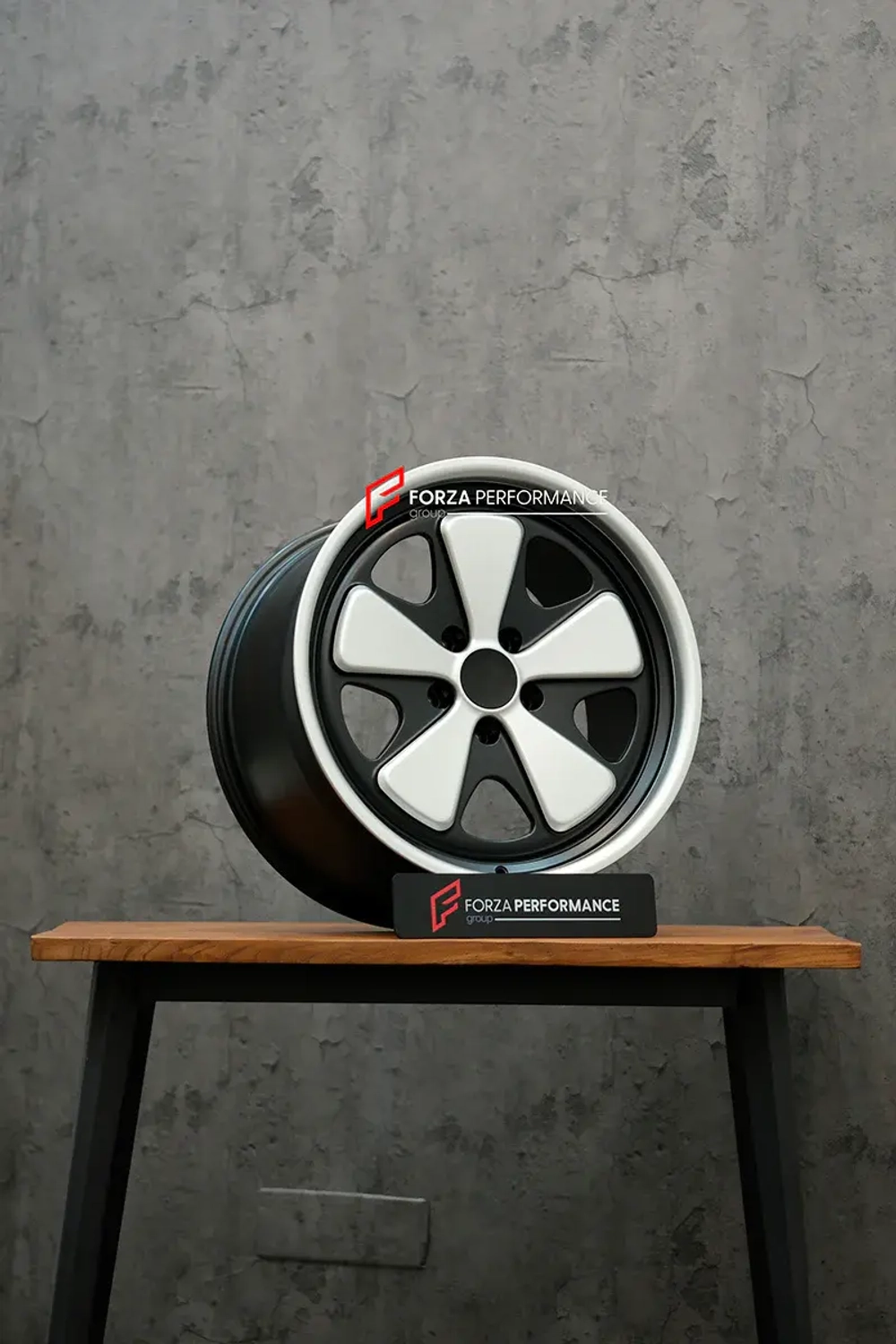 КОВАНЫЕ ДИСКИ для PORSCHE 911 991.1 TARGA GTS 2015 Порше Тарга