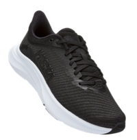 Кроссовки мужские Hoka Solimar Wide