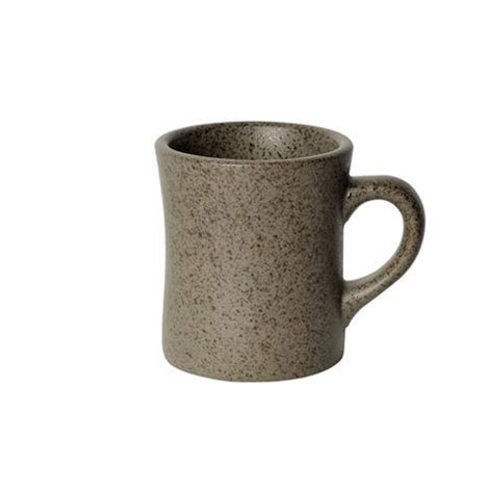 Кружка Loveramics C098-110BGL