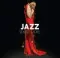 Various Artists - Jazz Sexiest Ladies Vol.1 - Red LP