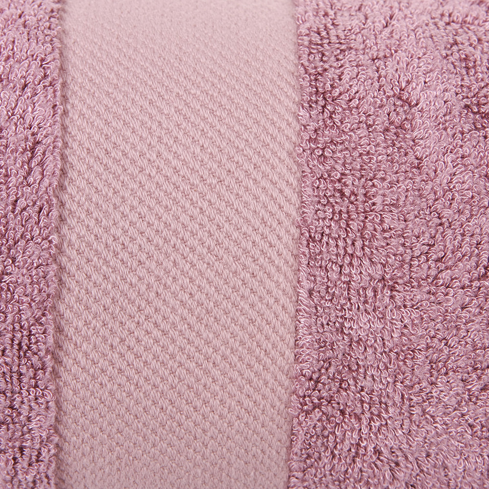 Полотенце 50x100 Hamam Waterside лаванда