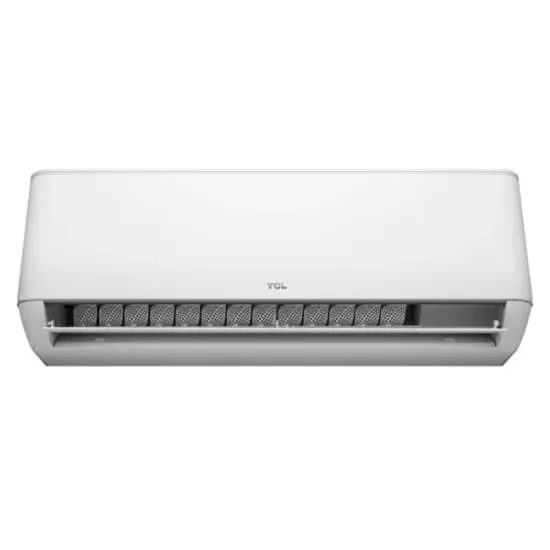 Кондиционер TCL TAC-TP09ONF/R