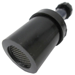 АНТ-3М газоанализатор-течеискатель многокомпонентный взрывозащищённый переносной