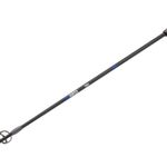 Удочка зимняя Frostbite Vib Hunter 72H, штекерная, карбон/50/