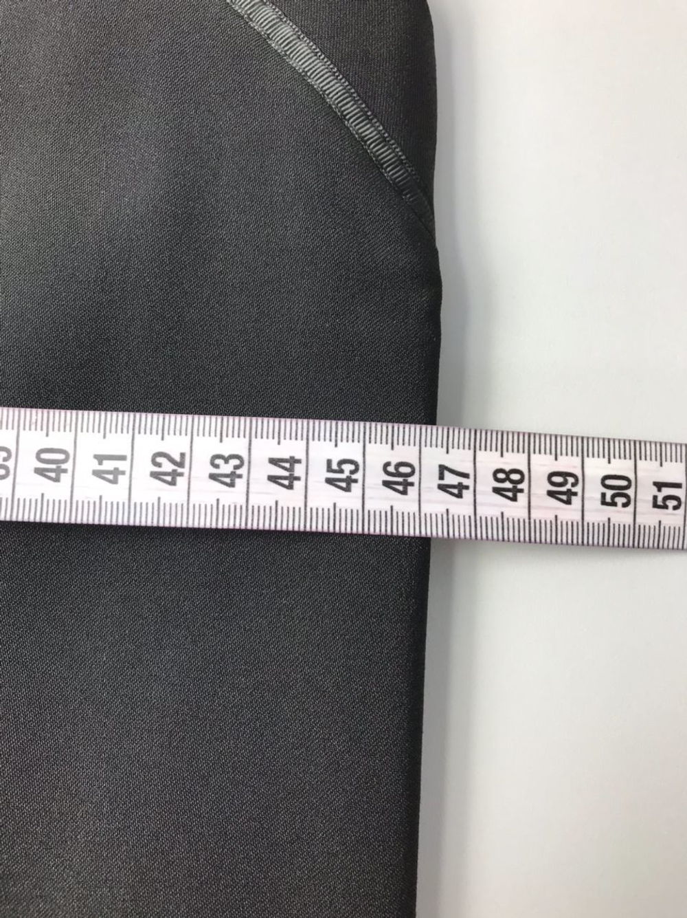 Юбка BRAVO 46 размер, новая