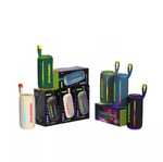 Беспроводная колонка Hopestar P58 40W/TF/4A/IPX6