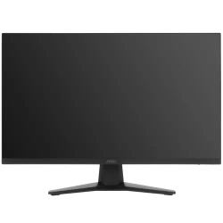 Монитор 27" MSI MAG 274QF X24