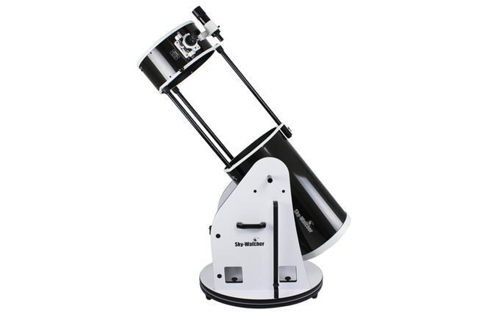 Телескоп Sky-Watcher Dob 14" (350/1600) Retractable
