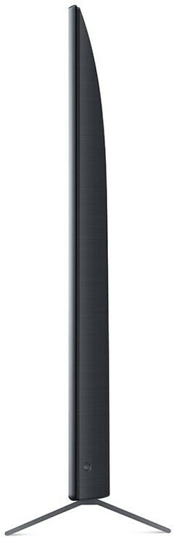 Телевизор 55" LG 55NANO956PA NanoCell