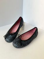 Туфли Jacadi, 28