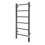 Электрический полотенцесушитель "лесенка" RTD-C4080-6E-U-03