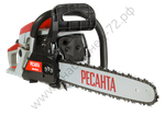 Бензопила Ресанта БП-5218