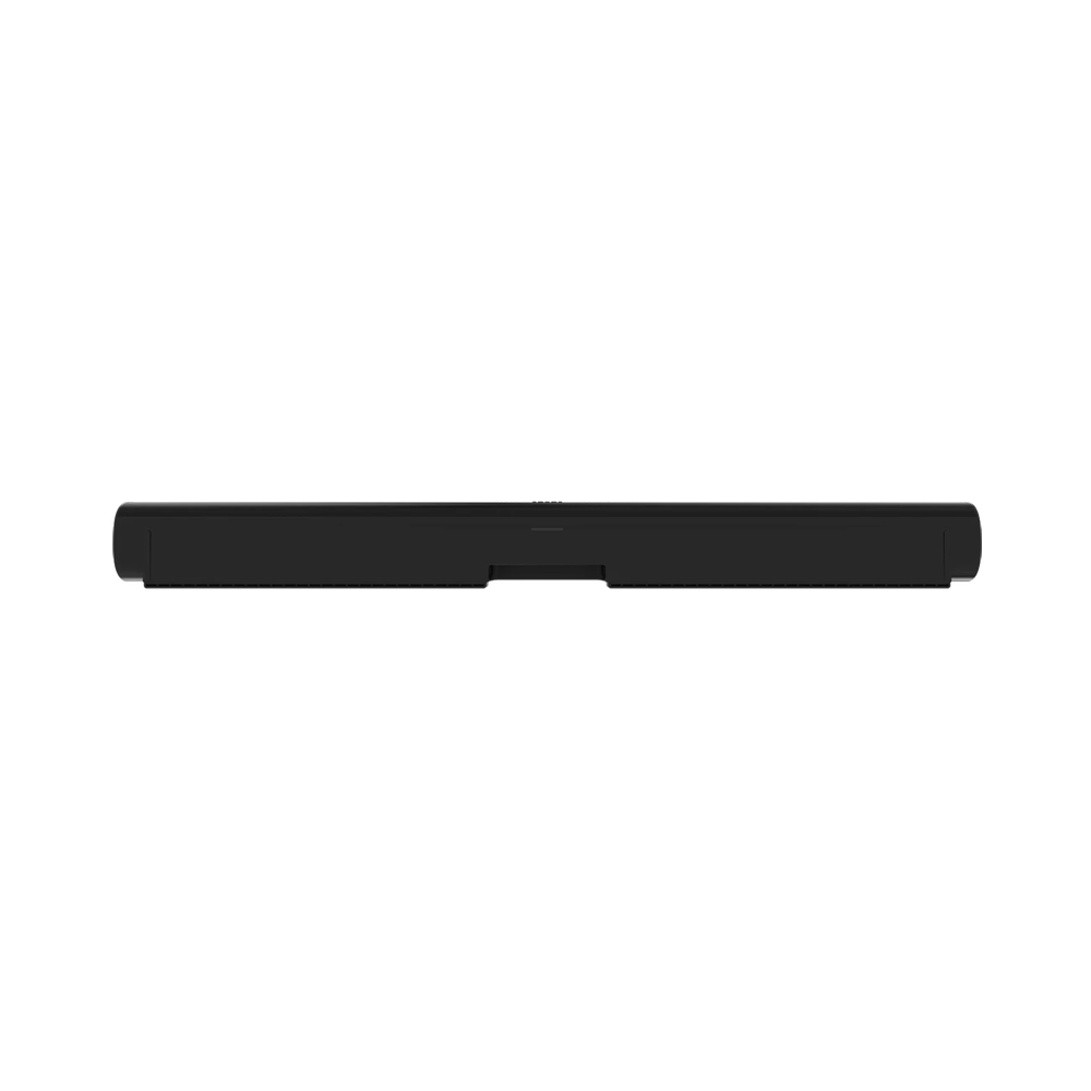 САУНДБАР SONOS ARC черный