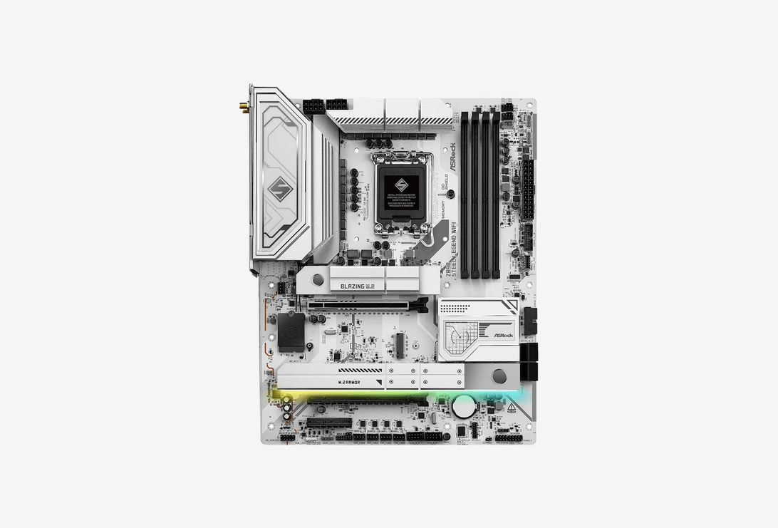 Z890 Steel Legend WiFi_0126415100503