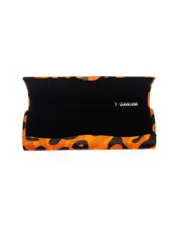 Футляр для очков