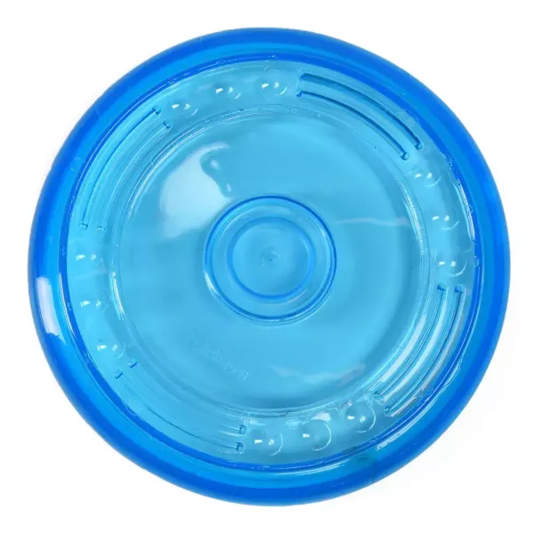 Игрушка Petstages для собак 