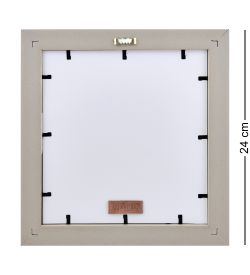 ПК- 78 Панно «Герб России» 22х24