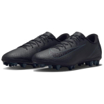 Кроссовки Nike Mercurial Vapor 16 AG（ ）, FQ8364-002