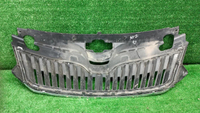 Решетка радиатора Skoda Rapid 1 (2012-2020)