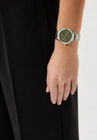 Женские наручные часы George Kini GK.SPI0004