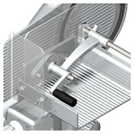 Слайсер Sirman MANTEGNA 300 VCO TOP