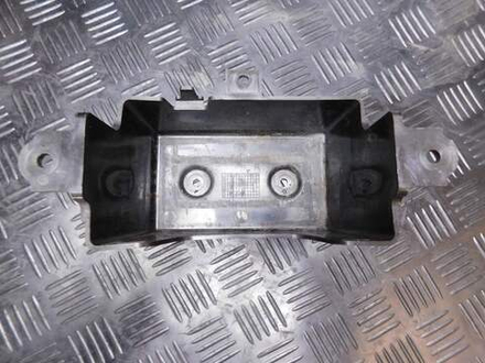 Пластик АКБ Kawasaki Ninja 250R