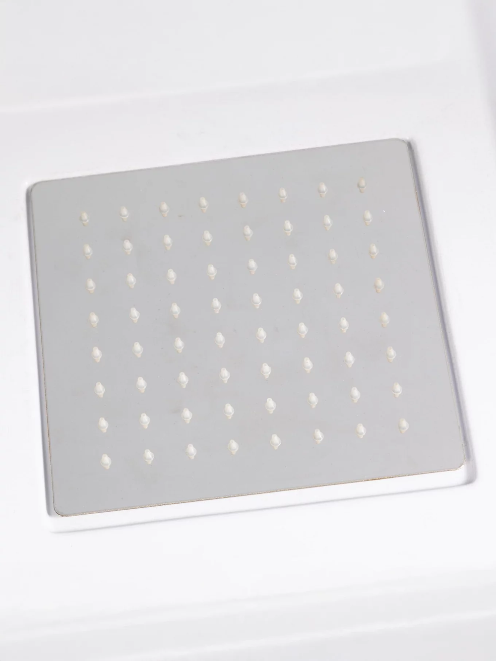 Душевая кабина WeltWasser  WW500 NESSE 1004 1000х1000х2170 мм 10000003285