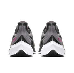 Мужские кроссовки Nike Zoom Gravity 'Atmosphere Grey Pink Blast' BQ3202-006