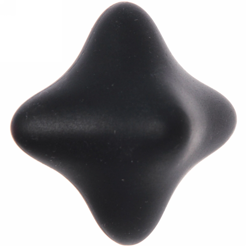 Массажер Sportage Artifact AA0013