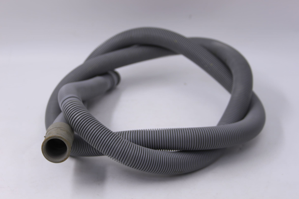 Сливной шланг 273284 для посудомоечной машины Ariston, Indesit