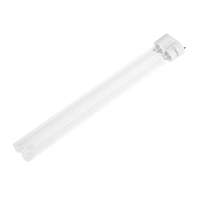 Лампа ультрафиолетовая Армед ZW30S19W цоколь 2G11