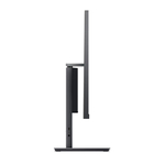 Моноблок Lenovo IdeaCentre AIO 27IRH9 27"(2560x1440 IPS), Intel Core i7 13620H, 32Gb, 1024SSD, noOS, luna grey