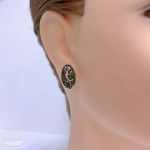 Комплект ZinLi - арт147